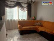 Casa / Sobrado para Venda em São Vicente/SP Parque...