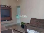 Casa / Sobrado para Venda em São Vicente/SP Parque...