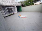 Casa / Sobrado para Venda em São Vicente/SP Parque...