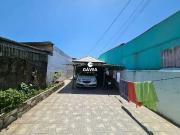 Casa / Sobrado para Venda em São Vicente/SP Parque...