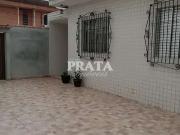 Casa / Sobrado para Venda em São Vicente/SP Parque...