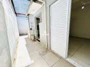 Casa / Sobrado para Venda em São Vicente/SP Parque... Casa / Sobrado para Venda em São Vicente/SP Parque...