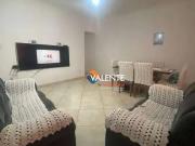 Casa / Sobrado para Venda em São Vicente/SP Parque...