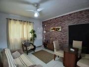 Casa / Sobrado para Venda em São Vicente/SP Parque...