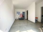 Casa / Sobrado para Venda em São Vicente/SP Parque...