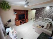 Casa / Sobrado para Venda em São Vicente/SP Parque...