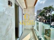 Casa / Sobrado para Venda em São Vicente/SP Parque...