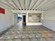 Casa / Sobrado para Venda em São Vicente/SP Parque...