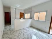 Casa / Sobrado para Venda em São Vicente/SP Parque... Casa / Sobrado para Venda em São Vicente/SP Parque...