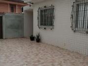 Casa / Sobrado para Venda em São Vicente/SP Parque...