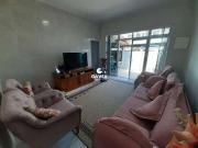 Casa / Sobrado para Venda em São Vicente/SP Parque... Casa / Sobrado para Venda em São Vicente/SP Parque...