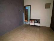 Casa / Sobrado para Venda em São Vicente/SP Parque...