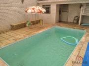 Casa / Sobrado para Venda em São Vicente/SP Parque...