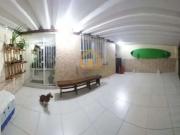 Casa / Sobrado para Venda em São Vicente/SP Parque...