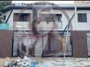 Casa / Sobrado para Venda em São Vicente/SP Parque...