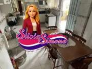 Casa / Sobrado para Venda em São Vicente/SP Parque...