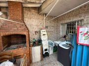 Casa / Sobrado para Venda em São Vicente/SP Parque...