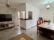 Casa / Sobrado para Venda em São Vicente/SP Parque...