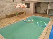 Casa / Sobrado para Venda em São Vicente/SP Parque...