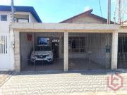 Casa / Sobrado para Venda em São Vicente/SP Parque...