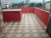 Casa / Sobrado para Venda em São Vicente/SP Parque...