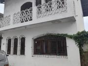 Casa / Sobrado para Venda em São Vicente/SP Parque...