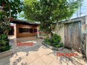 Casa / Sobrado para Venda em São Vicente/SP Parque...
