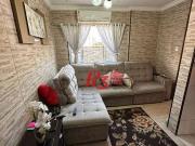 Casa / Sobrado para Venda em São Vicente/SP Parque...