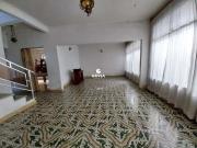 Casa / Sobrado para Venda em São Vicente/SP Parque... Casa / Sobrado para Venda em São Vicente/SP Parque...