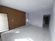 Casa / Sobrado para Venda em São Vicente/SP Parque... Casa / Sobrado para Venda em São Vicente/SP Parque...