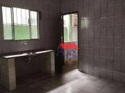 Casa / Sobrado para Venda em São Vicente/SP Parque...