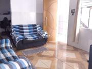 Casa / Sobrado para Venda em São Vicente/SP Parque...