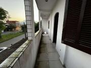 Casa / Sobrado para Venda em São Vicente/SP Parque...