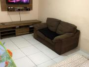 Casa / Sobrado para Venda em São Vicente/SP Parque...