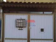 Casa / Sobrado para Venda em São Vicente/SP Parque das...