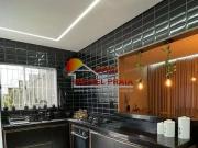 Casa / Sobrado para Venda em São Vicente/SP Parque das...