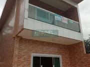 Casa / Sobrado para Venda em São Vicente/SP Parque das...