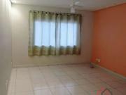 Casa / Sobrado para Venda em São Vicente/SP Parque das...
