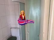 Casa / Sobrado para Venda em São Vicente/SP Parque...