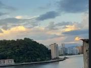 Casa / Sobrado para Venda em São Vicente/SP Parque...