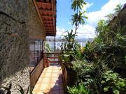 Casa / Sobrado para Venda em São Vicente/SP Parque...