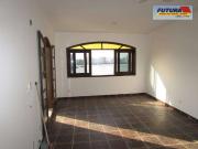 Casa / Sobrado para Venda em São Vicente/SP Parque...