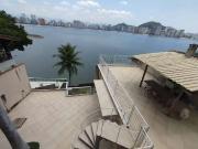 Casa / Sobrado para Venda em São Vicente/SP Parque...