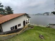 Casa / Sobrado para Venda em São Vicente/SP Parque...