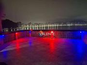 Casa / Sobrado para Venda em São Vicente/SP Parque...