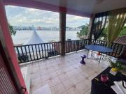 Casa / Sobrado para Venda em São Vicente/SP Parque...