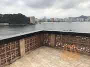 Casa / Sobrado para Venda em São Vicente/SP Parque...
