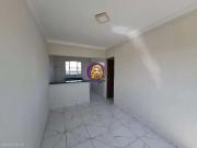 Casa / Sobrado para Venda em São Vicente/SP Parque São... Casa / Sobrado para Venda em São Vicente/SP Parque São...