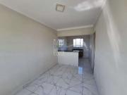 Casa / Sobrado para Venda em São Vicente/SP Parque São...