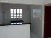 Casa / Sobrado para Venda em São Vicente/SP Parque São... Casa / Sobrado para Venda em São Vicente/SP Parque São...